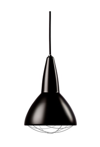 Nuevo patrón colgante minimalista de aluminio de luz de la lámpara - Product Image 5