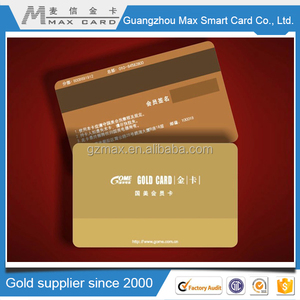 Sản Phẩm Hot Giá Rẻ Cảm Ứng N Go Thẻ/Top Up Cảm Ứng N Go Thẻ - Product Image 2