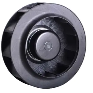 china custom best price DC blower backward centrifugal dust extraction inline fans