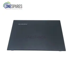 नई लैपटॉप एलसीडी वापस कवर के लिए एक खोल लेनोवो S510P LS510P 90203883