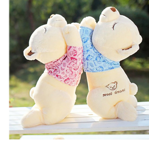 <span class=keywords><strong>Carpincho</strong></span> juguete relleno felpa animal fabricante - Product Image 1