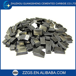 Color brillante K20 grado <span class=keywords><strong>de</strong></span> trabajo <span class=keywords><strong>de</strong></span> madera <span class=keywords><strong>de</strong></span> <span class=keywords><strong>carburo</strong></span> <span class=keywords><strong>de</strong></span> tungsteno vio consejos con buen <span class=keywords><strong>precio</strong></span> - Product Image 1