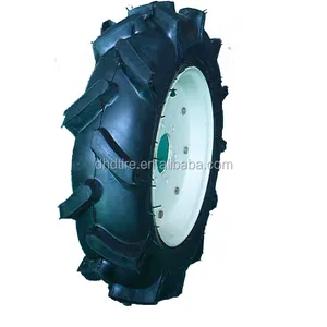 China Power Tiller Tire