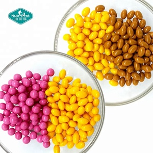 Aanpassen Formule Gezondheidszorg Zwangerschap Supplement Ijzer Foliumzuur <span class=keywords><strong>Softgel</strong></span> <span class=keywords><strong>Capsules</strong></span> Voor Zwangere Vrouwen - Product Image 3