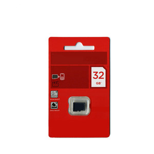 Giá rẻ OEM 2GB <span class=keywords><strong>SD</strong></span> thẻ với Bộ chuyển đổi, 512MB Nâng cấp thẻ nhớ 2GB, ban đầu 2GB micro Thẻ nhớ thẻ với bộ chuyển đổi - Product Image 1
