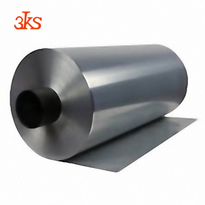 Plaque thermique conductrice de chaleur innovante de haute qualité 17um en carbone <span class=keywords><strong>pyrolytique</strong></span> IC <span class=keywords><strong>Graphite</strong></span> - Product Image 3