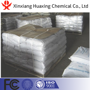 <strong>XXHX</strong> 94% <strong>Sodium</strong> <strong>Tripolyphosphate</strong> STPP Price - Product Image 4