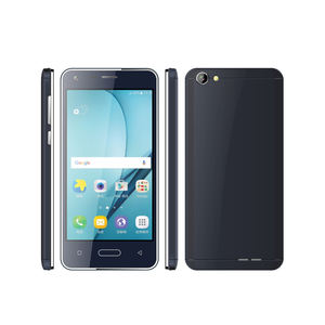 Son Sıcak Ürünler! 2017 Fabrika Oem SC6820 Uzun Pil Ömrü 2200 mAh Android 2.<span class=keywords><strong>3</strong></span>.5 Çift Sim Projektör Akıllı Cep Telefonu - Product Image 4