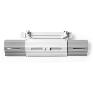 Déflecteur d'air ajustable pour bébé et femme <span class=keywords><strong>enceinte</strong></span>, cloison murale Anti-droite, protection contre le vent, Air conditionné - Product Image 1