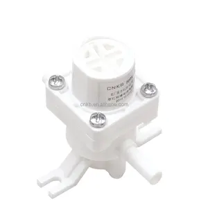Vanne de réduction de pression CNKB RPV-3 pour purificateur d'eau - Product Image 1