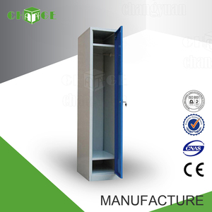 <span class=keywords><strong>armadio</strong></span> camera da letto piccolo spazio con serratura guardaroba in movimento scatole - Product Image 3