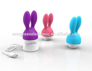Fábrica china juguete del sexo del vibrador del conejo del sexo adultos niño masaje huevos y porno Bullet vibrador hecho en - Product Image 6