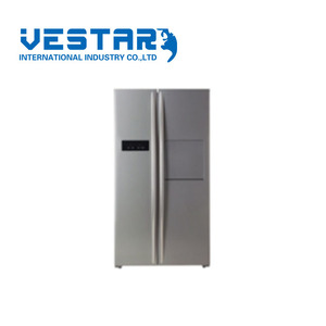 <span class=keywords><strong>Réfrigérateur</strong></span> <span class=keywords><strong>solaire</strong></span> à double porte, appareils ménagers, différents modèles - Product Image 6