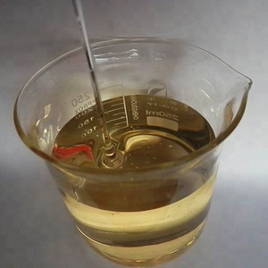 Prix usine de cire de paraffine chlorée pvc - Product Image 1