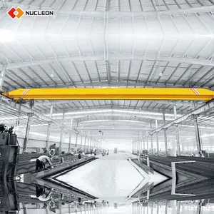 Electric motor lifting machine bridge eot overhead crane electrical diagram