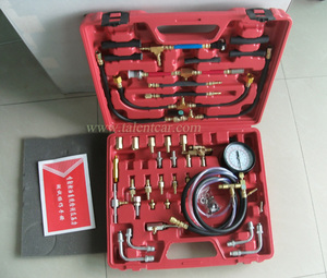 <span class=keywords><strong>Kit</strong></span> Uji Tekanan Injeksi Bahan Bakar TU-443 <span class=keywords><strong>Kit</strong></span> Penguji Tekanan Bahan Bakar Master <span class=keywords><strong>TU443</strong></span> - Product Image 5