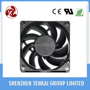 <span class=keywords><strong>Cosas</strong></span> nuevas para la venta <span class=keywords><strong>de</strong></span> ventilador <span class=keywords><strong>de</strong></span> techo - Product Image 5