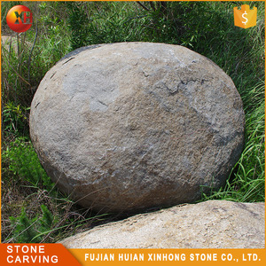 De gran Tamaño Natural Esmalte de piedra de <span class=keywords><strong>Río</strong></span> - Product Image 6