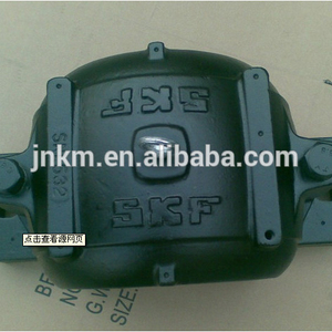 Chia <span class=keywords><strong>plummer</strong></span> Khối Nhà phân phối snl532 nhà phân phối snl532 - Product Image 5