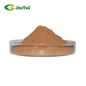 Ekstrak Daun Zaitun <span class=keywords><strong>Oleuropein</strong></span> 20% Cair, Bubuk 10 Hidroksitirosol 25%, Harga Ekstrak Daun Zaitun <span class=keywords><strong>Oleuropein</strong></span> - Product Image 3