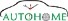 Foshan Justime Electronics Co., Ltd.