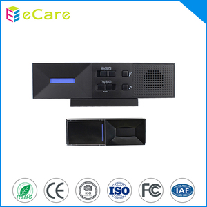 Meilleur <span class=keywords><strong>étanche</strong></span> radio <span class=keywords><strong>sans</strong></span> <span class=keywords><strong>fil</strong></span> <span class=keywords><strong>sonnette</strong></span> - Product Image 1