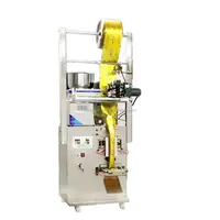 Competitive Price Coffee ,tea Bag ,granule, Stick Sugar Packing Machine