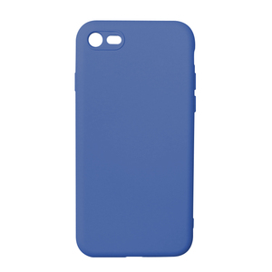Prezzo a buon mercato Fornitore Della Fabbrica Della Copertura Completa di <span class=keywords><strong>Silicone</strong></span> Liquido Per Il Caso di <span class=keywords><strong>Iphone</strong></span> <span class=keywords><strong>8</strong></span> - Product Image 3
