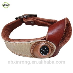 Hot 2014 Marine leather palm - Product Image 1
