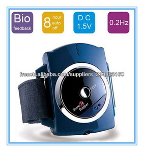 Fabricant Professionnel Bouchon Ronflement, Ronflement Cessez Regarder - Product Image 5