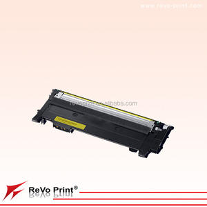 ตลับหมึกสีจูไห่ CLT-404S CLT-404 CLT-K404S CLT404ใช้สำหรับ Xpress C430/C48 - Product Image 2