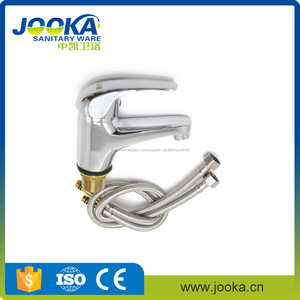 Módulo de aseguramiento de calidad montado en la cuba de agua caliente y fría - Product Image 1