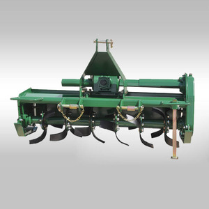 Tlm tipo caja de cambios puede mover rotocultivadores - Product Image 4