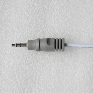 Sonda de enchufe de audio <span class=keywords><strong>Ds18b20</strong></span> de 3,5mm de alta calidad - Product Image 6