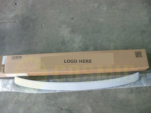 Alerón de techo para BMW F10 (F1010AC) - Product Image 2