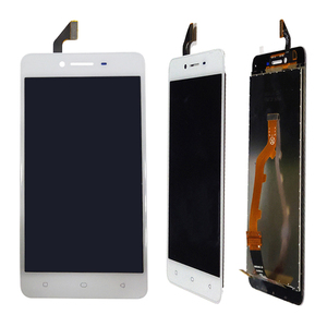 Bộ Sưu Tập Màn Hình Cảm Ứng Lcd, Dành Cho Oppo All Series <span class=keywords><strong>A3s</strong></span> A30 A37 A5 A9 A83 A71 - Product Image 5