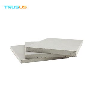 Pannello in gesso affidabile per <span class=keywords><strong>cartongesso</strong></span>, pannello in gesso per soffitti in <span class=keywords><strong>cartongesso</strong></span> per decorazioni e soffitti interni in gesso durevoli - Product Image 5