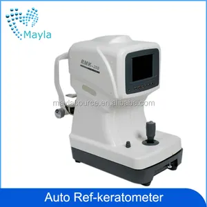Refractómetro automático RMK-200 Corea