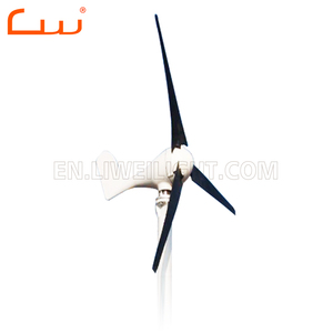 30W 60W 90W Wind <strong>Solar</strong> Hybrid Power <strong>System</strong> LED Outdoor Street <strong>Light</strong> - Product Image 6