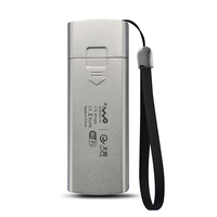3G 4G wifi dongle USB wifi LTE WCDMA UMTS internet tv modem