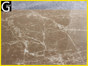 Piso de mármol y decorar azulejos vitrificados espesor - Product Image 5