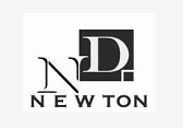 Shanghai Newton Machinery Co., Ltd. logo