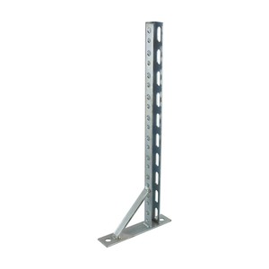 Steel Building Microwave Roller <strong>Venetian</strong> <strong>Blind</strong> <strong>Bracket</strong> - Product Image 4