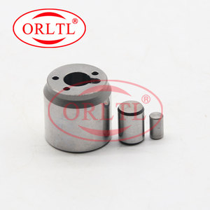 Van Trung Gian ORLTL OR4015 <span class=keywords><strong>C7</strong></span> C9 Van Điều Khiển Vòi Phun Van Điều Khiển Áp Suất Dầu Cho Máy Xúc Động Cơ Diesel 962H - Product Image 1