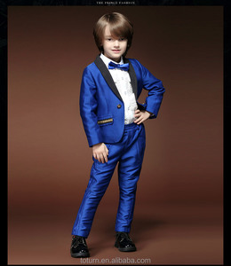 boys coat pant designs wedding suit 