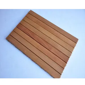 wood parquet outdoor hard wood flooring cumaru timber and cumaru decking