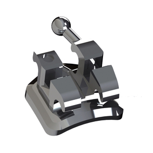 Yahong 018/022 Standaard/Mini Beugels Orthodontische Beugel <span class=keywords><strong>Roth</strong></span> - Product Image 1