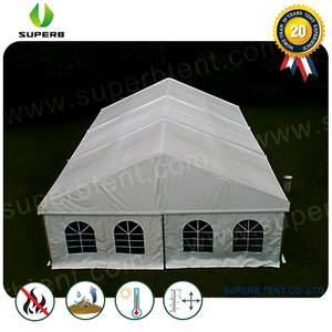 10x10 <span class=keywords><strong>m</strong></span> baratos nigeria Canopy tienda precio de venta - Product Image 2