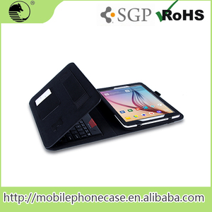9.7 pollici Tab S2 SM-T810 Android Tablet Copertura Con La Tastiera e supporto della penna - Product Image 3
