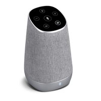 Precio al por mayor inalámbrico nuevo Alexa Echo Dot 4ª generación altavoz inteligente asequible